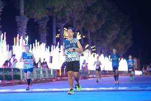 BIB: 
                            <button type="button" onclick="openModal(23651611)" class="btn btn-primary btn-sm float-right btn-popup" data-toggle="modal" data-target=".modal-high-quality">
                        <i class="fas fa-shopping-cart"></i> Add to Cart
                    </button>
                                            <button type="button" onclick="isThisMe(23651611, true)" class="btn btn-success btn-sm float-right btn-popup btn-isme hidden" data-toggle="tooltip" data-placement="bottom" title="นี่คือรูปของคุณใช่ไหม คลิกที่นี่เพื่อเอาเข้าอัลบั้ม">
                        <i class="fas fa-plus"></i> Add to album
                    </button>
                    <button type="button" onclick="isThisMe(23651611, false)" class="btn btn-warning btn-sm float-right btn-popup btn-isnotme hidden">
                        <i class="fas fa-ban"></i> Remove from album
                    </button>